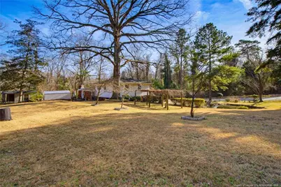 311 Brainerd Avenue, Fayetteville, NC 28301 - Photo 38