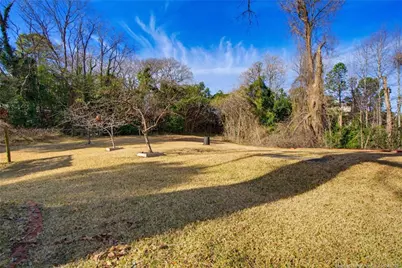 311 Brainerd Avenue, Fayetteville, NC 28301 - Photo 40