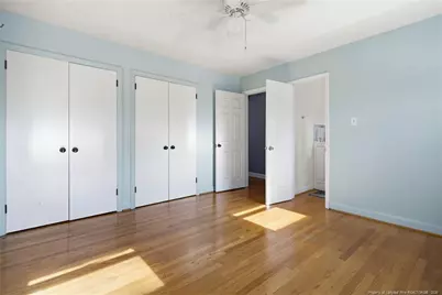 311 Brainerd Avenue, Fayetteville, NC 28301 - Photo 28