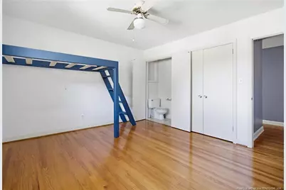 311 Brainerd Avenue, Fayetteville, NC 28301 - Photo 32