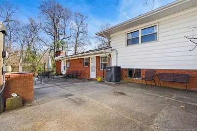 311 Brainerd Avenue, Fayetteville, NC 28301 - Photo 34