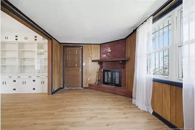 311 Brainerd Avenue, Fayetteville, NC 28301 - Photo 16