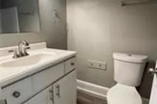 3527 Scottywood Dr, Fayetteville, NC 28303 - Photo 12