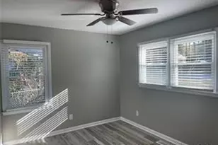 3527 Scottywood Dr, Fayetteville, NC 28303 - Photo 14