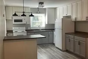 3527 Scottywood Dr, Fayetteville, NC 28303 - Photo 10
