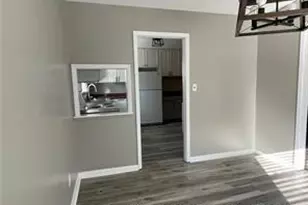 3527 Scottywood Dr, Fayetteville, NC 28303 - Photo 6
