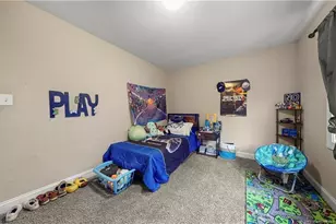 181 Cameron Pines Dr, Sanford, NC 27332 - Photo 24