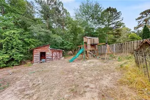181 Cameron Pines Dr, Sanford, NC 27332 - Photo 32