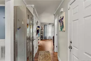 181 Cameron Pines Dr, Sanford, NC 27332 - Photo 6