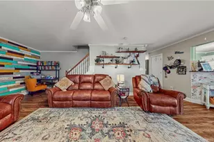 181 Cameron Pines Dr, Sanford, NC 27332 - Photo 16