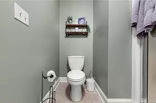 181 Cameron Pines Dr, Sanford, NC 27332 - Photo 22