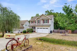 181 Cameron Pines Dr, Sanford, NC 27332 - Photo 2