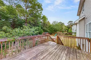 181 Cameron Pines Dr, Sanford, NC 27332 - Photo 30