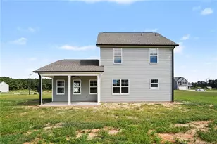 55 Evelene Wy, Clinton, NC 28328 - Photo 26