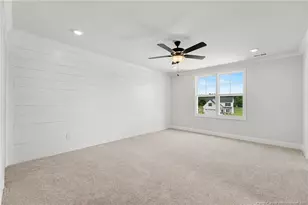 55 Evelene Wy, Clinton, NC 28328 - Photo 14