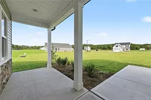 55 Evelene Wy, Clinton, NC 28328 - Photo 4