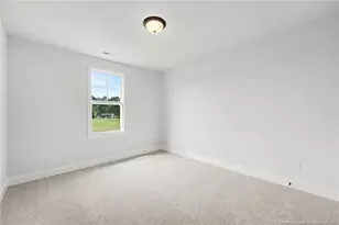 55 Evelene Wy, Clinton, NC 28328 - Photo 20