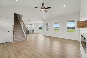 55 Evelene Wy, Clinton, NC 28328 - Photo 6