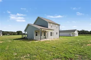 55 Evelene Wy, Clinton, NC 28328 - Photo 24