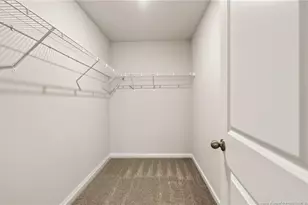 172 Phoenix Dr, Bunnlevel, NC 28323 - Photo 20