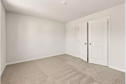 172 Phoenix Drive, Bunnlevel, NC 28323 - Photo 22
