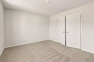 172 Phoenix Dr, Bunnlevel, NC 28323 - Photo 22