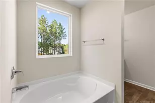 172 Phoenix Dr, Bunnlevel, NC 28323 - Photo 16