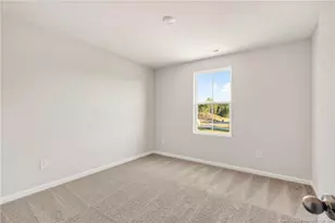 172 Phoenix Dr, Bunnlevel, NC 28323 - Photo 24