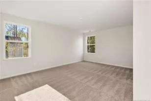 172 Phoenix Dr, Bunnlevel, NC 28323 - Photo 14