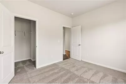 172 Phoenix Drive, Bunnlevel, NC 28323 - Photo 10