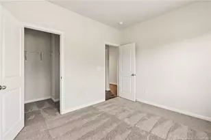 172 Phoenix Dr, Bunnlevel, NC 28323 - Photo 10