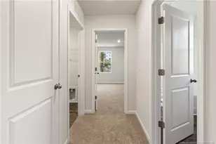 172 Phoenix Dr, Bunnlevel, NC 28323 - Photo 26