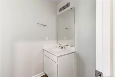 172 Phoenix Drive, Bunnlevel, NC 28323 - Photo 28