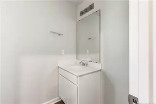 172 Phoenix Dr, Bunnlevel, NC 28323 - Photo 28