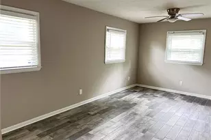 7301 Ryan St, Fayetteville, NC 28314 - Photo 4