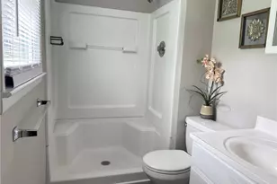 7301 Ryan St, Fayetteville, NC 28314 - Photo 6