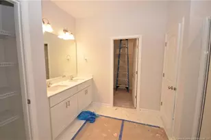 292 Black Duck Ln Lot 87, Lillington, NC 27546 - Photo 24