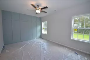292 Black Duck Ln Lot 87, Lillington, NC 27546 - Photo 22
