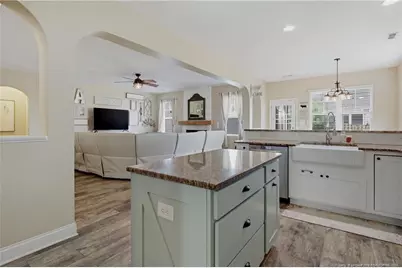 333 Wishaw Court, Hope Mills, NC 28348 - Photo 14