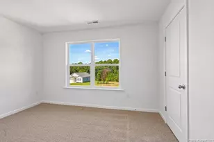 190 Charlies Bnd Wy, Spring Lake, NC 28390 - Photo 24