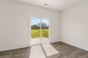190 Charlies Bnd Wy, Spring Lake, NC 28390 - Photo 12