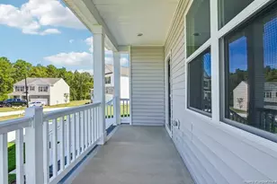 190 Charlies Bnd Wy, Spring Lake, NC 28390 - Photo 4