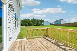 190 Charlies Bnd Wy, Spring Lake, NC 28390 - Photo 42