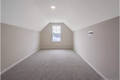 4301 Kirkhill Court, Wade, NC 28395 - Photo 44