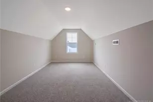 4301 Kirkhill Ct, Wade, NC 28395 - Photo 44