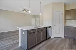 4301 Kirkhill Ct, Wade, NC 28395 - Photo 20