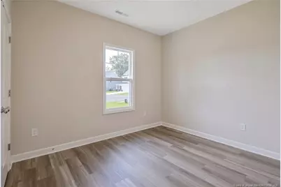 4301 Kirkhill Court, Wade, NC 28395 - Photo 34