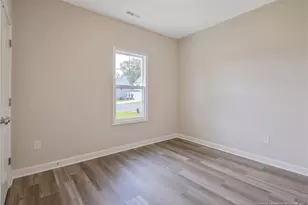 4301 Kirkhill Ct, Wade, NC 28395 - Photo 34