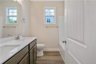 4301 Kirkhill Ct, Wade, NC 28395 - Photo 38