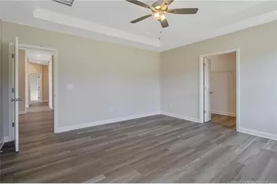 4301 Kirkhill Court, Wade, NC 28395 - Photo 28
